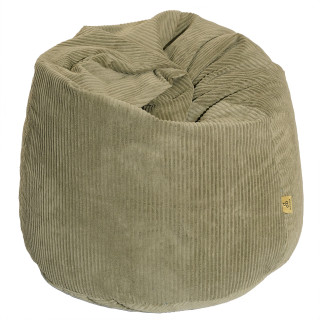 PUFA WOREK SAKO LINCOLN KHAKI