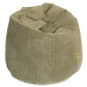 PUFA WOREK SAKO LINCOLN KHAKI