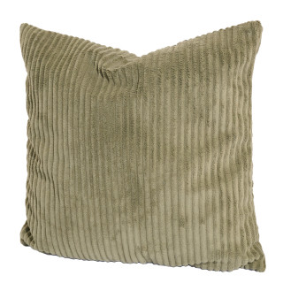 PUFA WOREK SAKO LINCOLN KHAKI