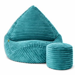 PUFA WOREK SAKO TILIA TURKUS