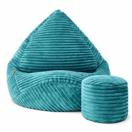 PUFA WOREK SAKO TILIA TURKUS