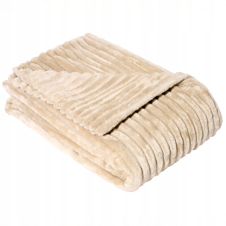 PLED DWUSTRONNY TILIA