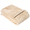 PLED DWUSTRONNY TILIA