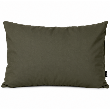 PODUSZKA OXFORD 60x40