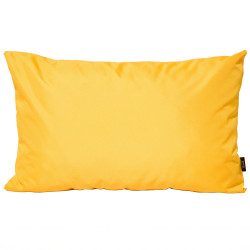 PODUSZKA OXFORD 60x40