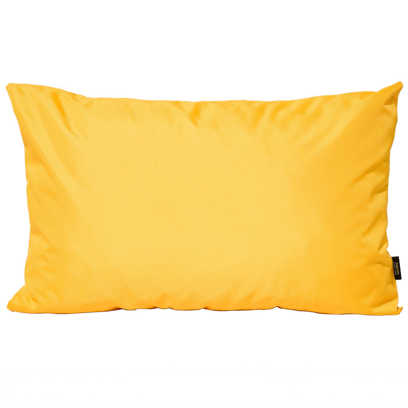 PODUSZKA OXFORD 60x40