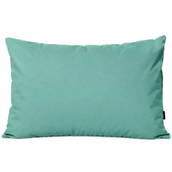 PODUSZKA OXFORD 60x40