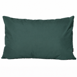 PODUSZKA OXFORD 60x40