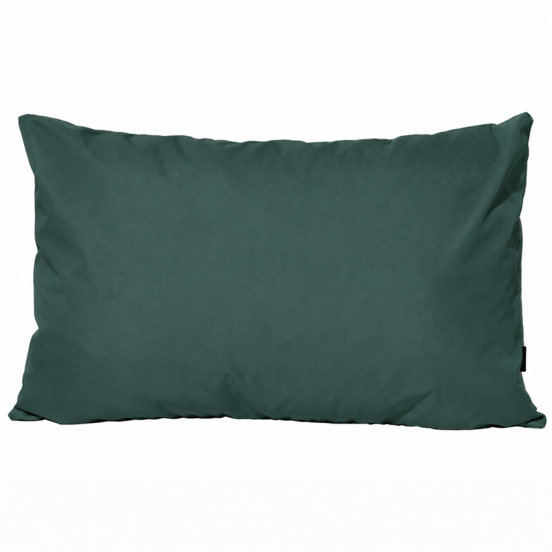 PODUSZKA OXFORD 60x40