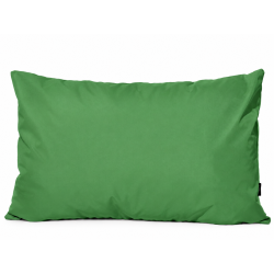 PODUSZKA OXFORD 60x40