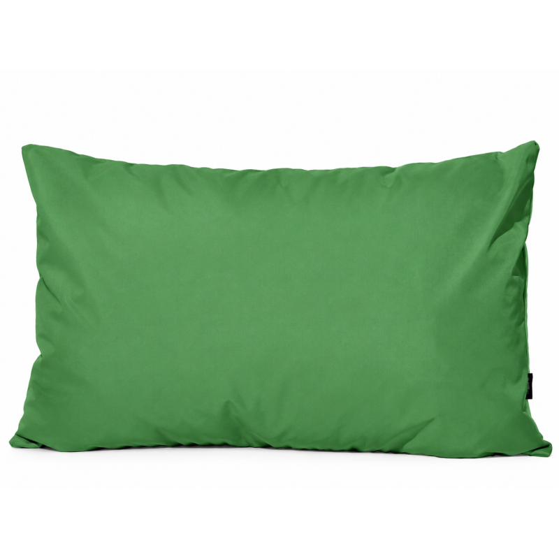 PODUSZKA OXFORD 60x40