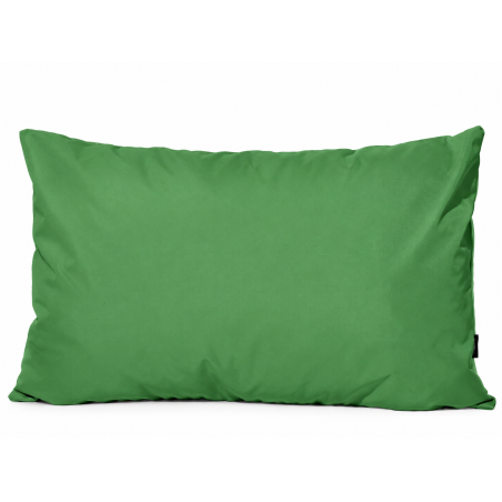 PODUSZKA OXFORD 60x40