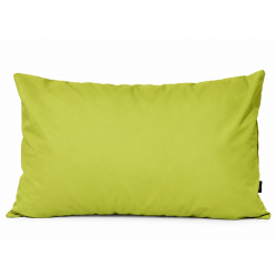 PODUSZKA OXFORD 60x40