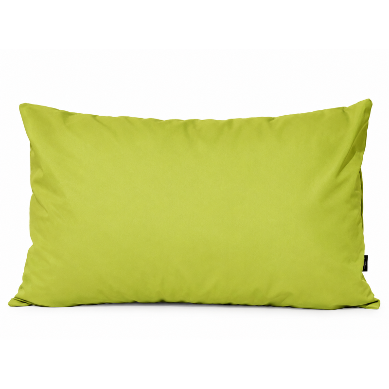 PODUSZKA OXFORD 60x40