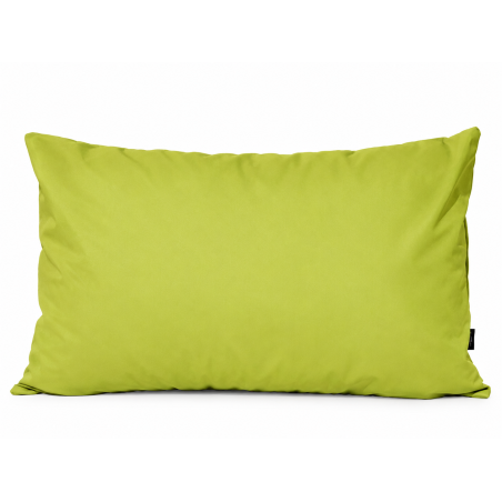 PODUSZKA OXFORD 60x40